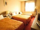 фото отеля Hotel Vista Kamata