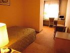 фото отеля Hotel Vista Kamata