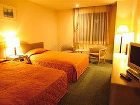 фото отеля Hotel Vista Kamata
