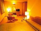 фото отеля Hotel Vista Kamata