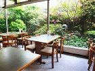 фото отеля Hotel Vista Kamata