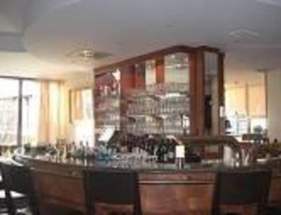 фото отеля Hotel Restaurant Sonne - Post