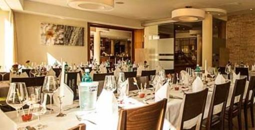 фото отеля Hotel Restaurant Sonne - Post