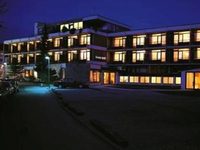 Hotel Restaurant Sonne - Post