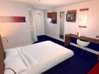 фото отеля Travelodge Tamworth Central