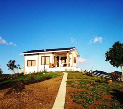 фото отеля Buri Island Villas