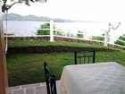 фото отеля Buri Island Villas