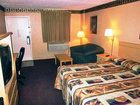 фото отеля Motel 6 Grenada