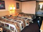 фото отеля Motel 6 Grenada