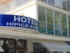 фото отеля Hotel Hipica Park