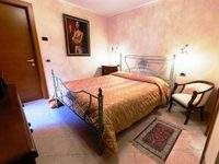 Osteria della Pieve