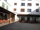 фото отеля Posada Venta Pilar