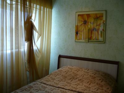 фото отеля Verona Hotel Novokuznetsk