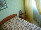 фото отеля Verona Hotel Novokuznetsk