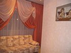 фото отеля Verona Hotel Novokuznetsk