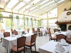 фото отеля Aranykorona Restaurant and Hotel