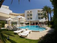 Orohotel