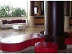 фото отеля Orohotel