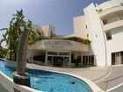 фото отеля Orohotel
