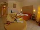 фото отеля Orohotel