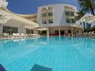 фото отеля Orohotel