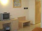 фото отеля Orohotel