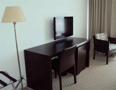 фото отеля Elegance Hotel