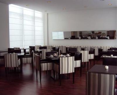 фото отеля Elegance Hotel