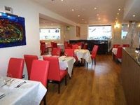Huddersfield Hotel