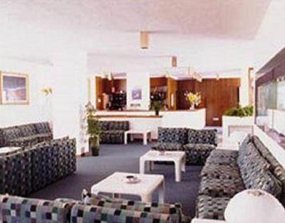 фото отеля Hotel Maddalena Club