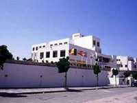 Hotel Maddalena Club