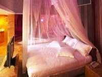 Youge Spa Hotel