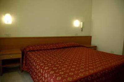фото отеля Hotel Iacobucci