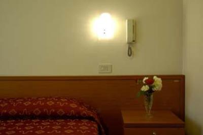 фото отеля Hotel Iacobucci