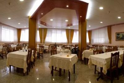 фото отеля Hotel Iacobucci