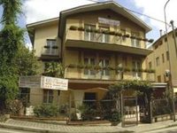 Hotel Iacobucci