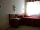 фото отеля Hotel Iacobucci