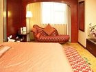 фото отеля Zhong Tian Hotel Chongqing