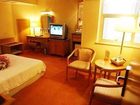 фото отеля Zhong Tian Hotel Chongqing