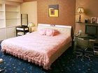 фото отеля Zhong Tian Hotel Chongqing