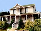 фото отеля Maison Gauthier Les Suites De L'anse Tadoussac