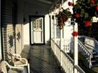 фото отеля Maison Gauthier Les Suites De L'anse Tadoussac