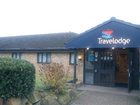 фото отеля Travelodge Ely