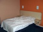 фото отеля Travelodge Ely