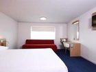 фото отеля Travelodge Ely