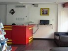 фото отеля 1st Inn Hotel Klang Sentral Branch
