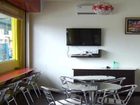фото отеля 1st Inn Hotel Klang Sentral Branch