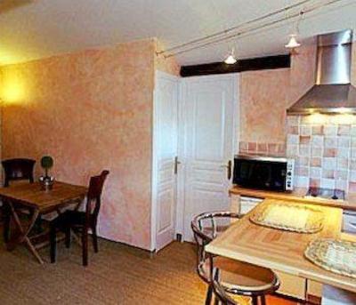 фото отеля Les Logis du Roy