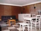 фото отеля Pension Onassis