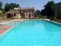 La Fonte Del Re